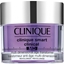CLINIQUE SMART CLINICAL MD REVOLUMIZE 50ML